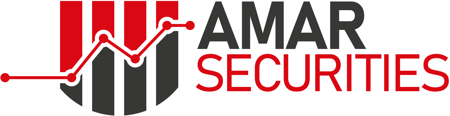 Amar security Ltd.