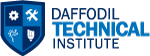 Daffodil technical Institute