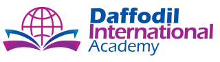 Daffodil international academy