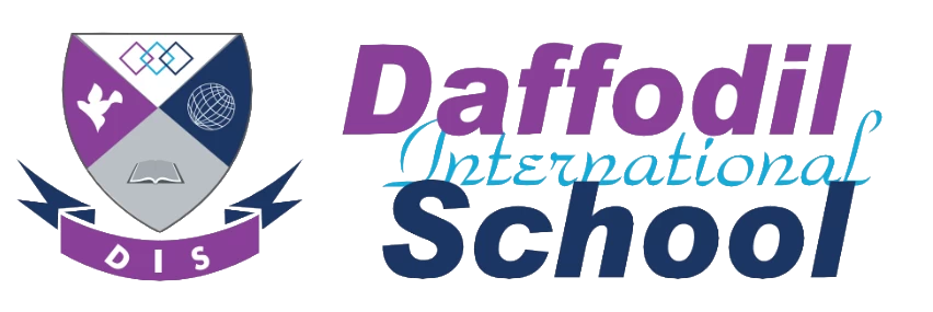 Daffodil international school