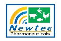 Newtec pharmaceuticals Ltd.
