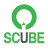 SCUBE Technology Ltd.