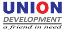 Union Development Ltd.